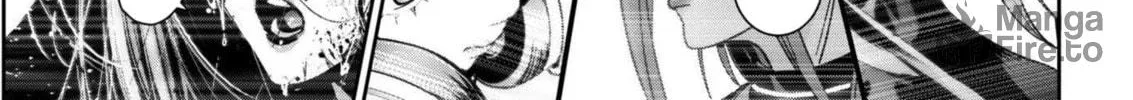 Read Super Ball Girls chapter 31 image 29 on Lezhin