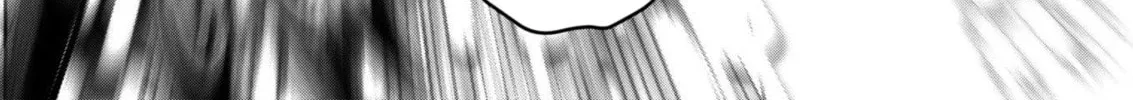 Read Super Ball Girls chapter 31 image 33 on Lezhin