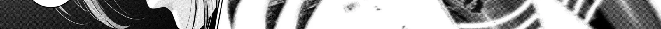 Read Super Ball Girls chapter 31 image 37 on Lezhin