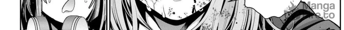 Read Super Ball Girls chapter 32 image 11 on Lezhin