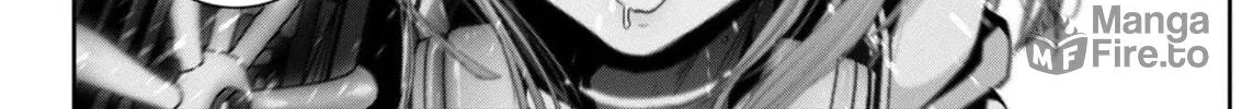 Read Super Ball Girls chapter 32 image 17 on Lezhin