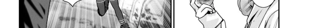 Read Super Ball Girls chapter 32 image 21 on Lezhin