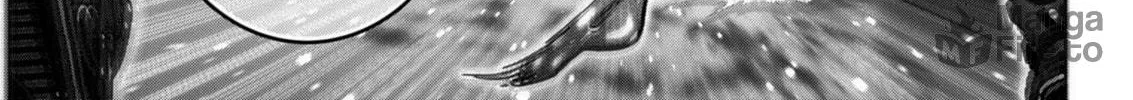 Read Super Ball Girls chapter 32 image 23 on Lezhin
