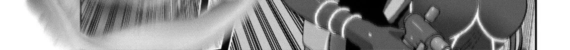 Read Super Ball Girls chapter 32 image 27 on Lezhin