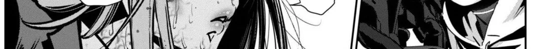 Read Super Ball Girls chapter 32 image 31 on Lezhin