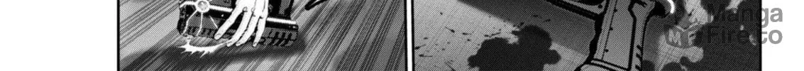 Read Super Ball Girls chapter 32 image 35 on Lezhin