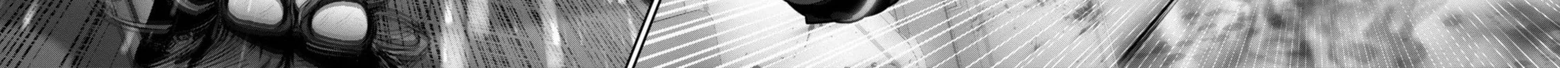 Read Super Ball Girls chapter 32 image 41 on Lezhin