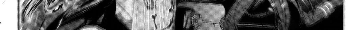 Read Super Ball Girls chapter 32 image 43 on Lezhin
