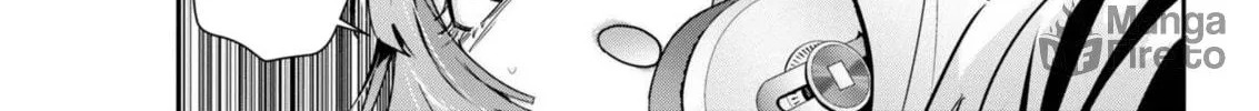 Read Super Ball Girls chapter 32 image 5 on Lezhin