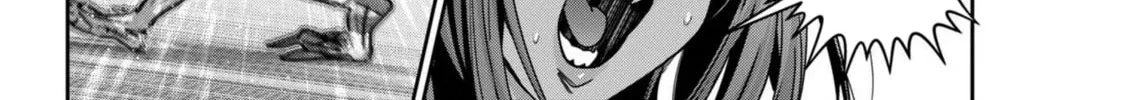 Read Super Ball Girls chapter 32 image 7 on Lezhin