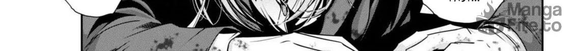 Read Super Ball Girls chapter 32 image 9 on Lezhin