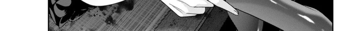 Read Super Ball Girls chapter 33 image 1 on Lezhin