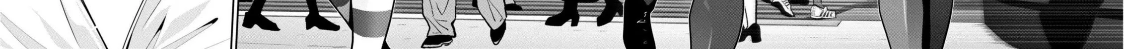 Read Super Ball Girls chapter 33 image 11 on Lezhin