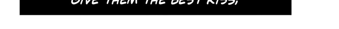 Read Super Ball Girls chapter 33 image 13 on Lezhin