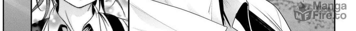 Read Super Ball Girls chapter 33 image 19 on Lezhin