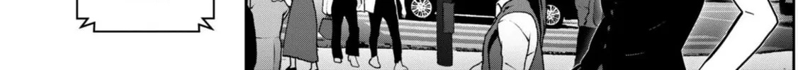 Read Super Ball Girls chapter 33 image 21 on Lezhin