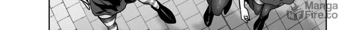 Read Super Ball Girls chapter 33 image 23 on Lezhin