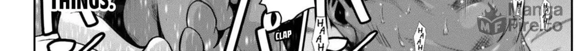 Read Super Ball Girls chapter 33 image 29 on Lezhin
