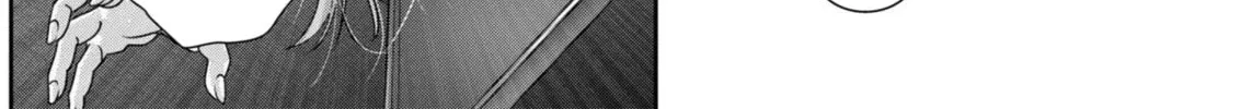 Read Super Ball Girls chapter 33 image 31 on Lezhin
