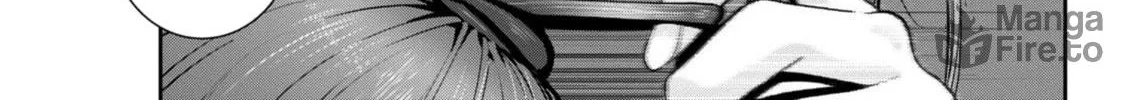Read Super Ball Girls chapter 33 image 9 on Lezhin
