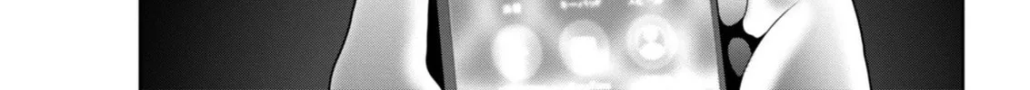 Read Super Ball Girls chapter 34 image 21 on Lezhin
