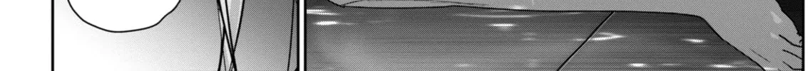 Read Super Ball Girls chapter 34 image 27 on Lezhin