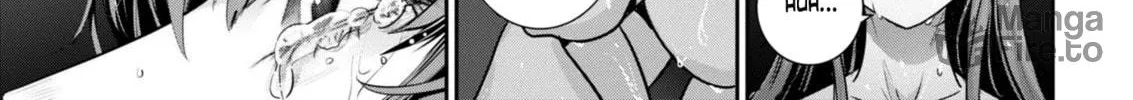 Read Super Ball Girls chapter 34 image 5 on Lezhin