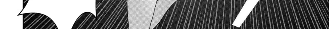 Read Super Ball Girls chapter 34 image 7 on Lezhin