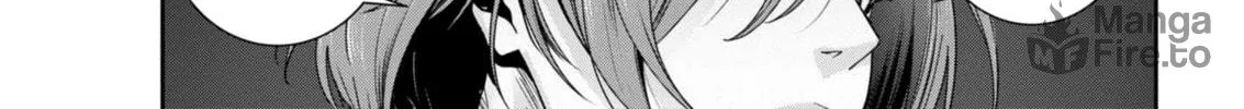 Read Super Ball Girls chapter 34 image 9 on Lezhin