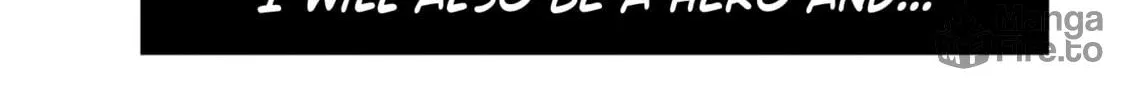 Read Super Ball Girls chapter 35 image 17 on Lezhin