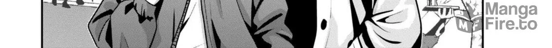 Read Super Ball Girls chapter 35 image 19 on Lezhin