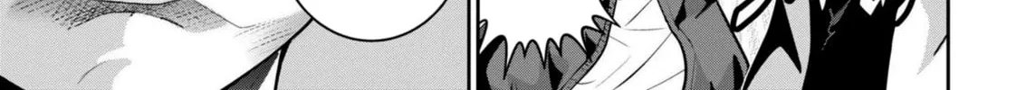 Read Super Ball Girls chapter 35 image 21 on Lezhin