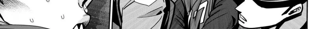 Read Super Ball Girls chapter 35 image 25 on Lezhin
