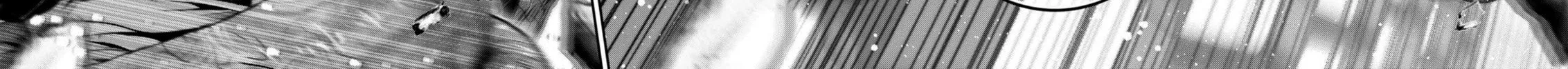 Read Super Ball Girls chapter 35 image 27 on Lezhin