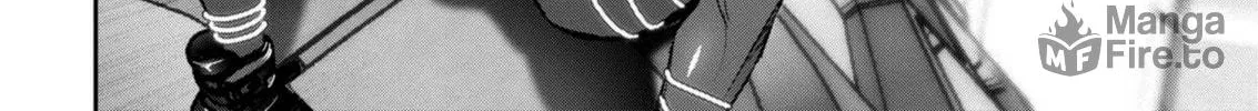 Read Super Ball Girls chapter 35 image 29 on Lezhin
