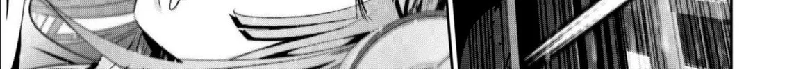 Read Super Ball Girls chapter 35 image 31 on Lezhin