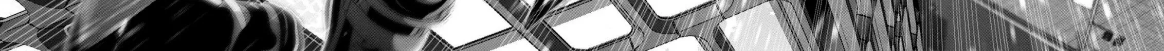 Read Super Ball Girls chapter 35 image 33 on Lezhin