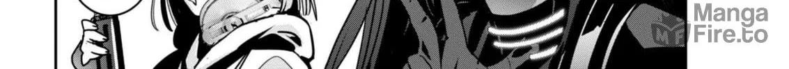 Read Super Ball Girls chapter 35 image 35 on Lezhin