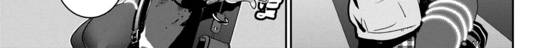 Read Super Ball Girls chapter 35 image 37 on Lezhin