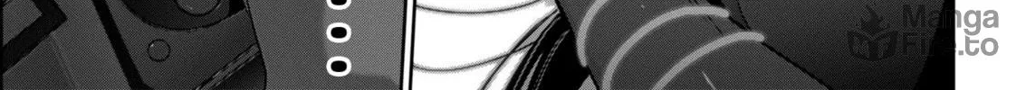 Read Super Ball Girls chapter 35 image 41 on Lezhin