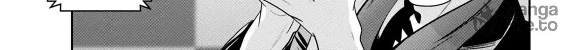 Read Super Ball Girls chapter 35 image 5 on Lezhin