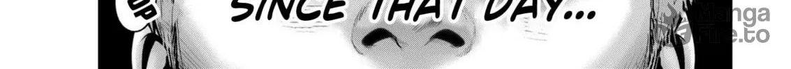 Read Super Ball Girls chapter 35 image 9 on Lezhin