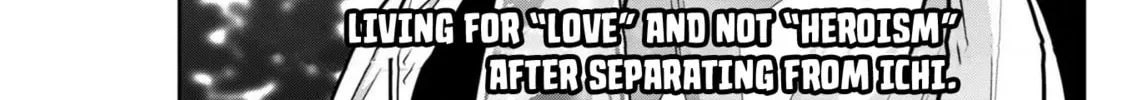 Read Super Ball Girls chapter 37 image 1 on Lezhin