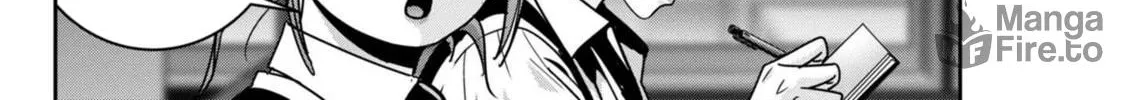 Read Super Ball Girls chapter 37 image 11 on Lezhin