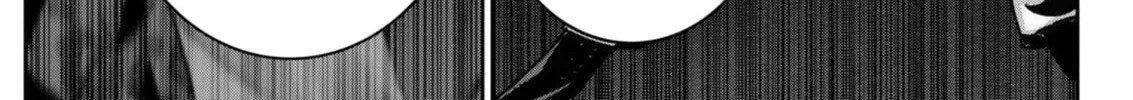 Read Super Ball Girls chapter 37 image 13 on Lezhin