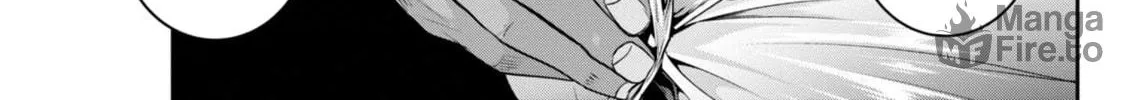 Read Super Ball Girls chapter 37 image 17 on Lezhin