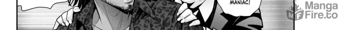 Read Super Ball Girls chapter 37 image 19 on Lezhin