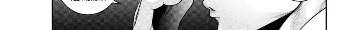 Read Super Ball Girls chapter 37 image 21 on Lezhin