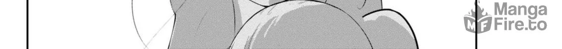 Read Super Ball Girls chapter 37 image 23 on Lezhin