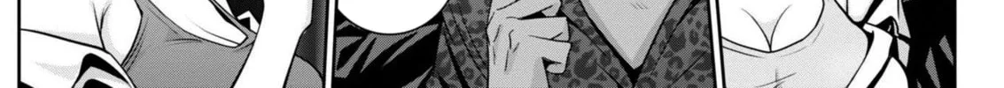 Read Super Ball Girls chapter 37 image 25 on Lezhin